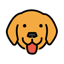 Bruno Logo