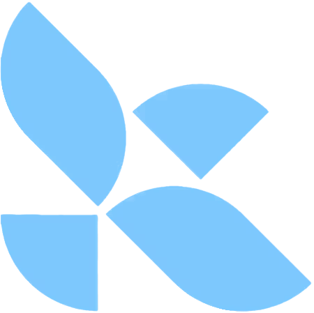 LangChain